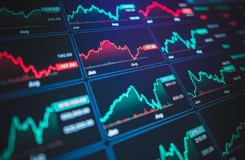 European stocks fall on luxury sector sell-off