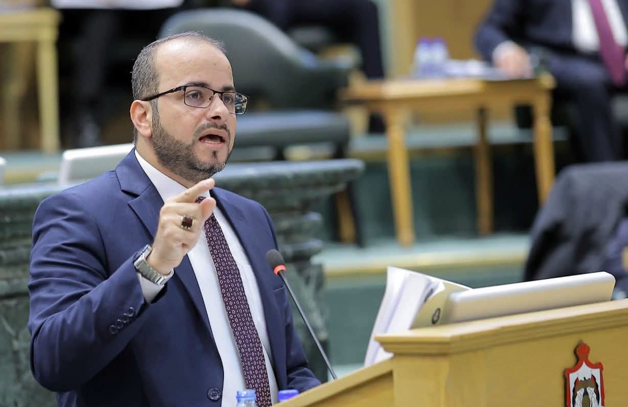 Justice Minister declines challenge against Riaati ruling