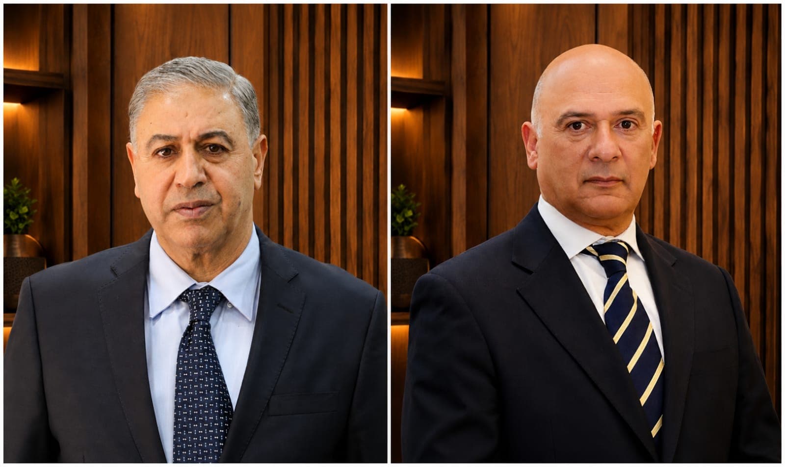 Arab Potash reports 134M dinars profit in H1