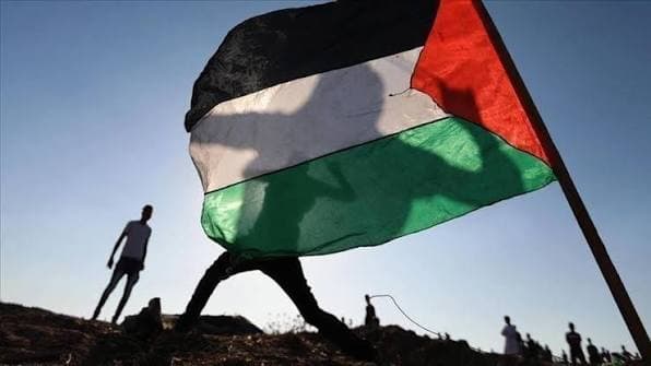أحداث وتطورات في الذكرة الفلسطينية 30 يوليو