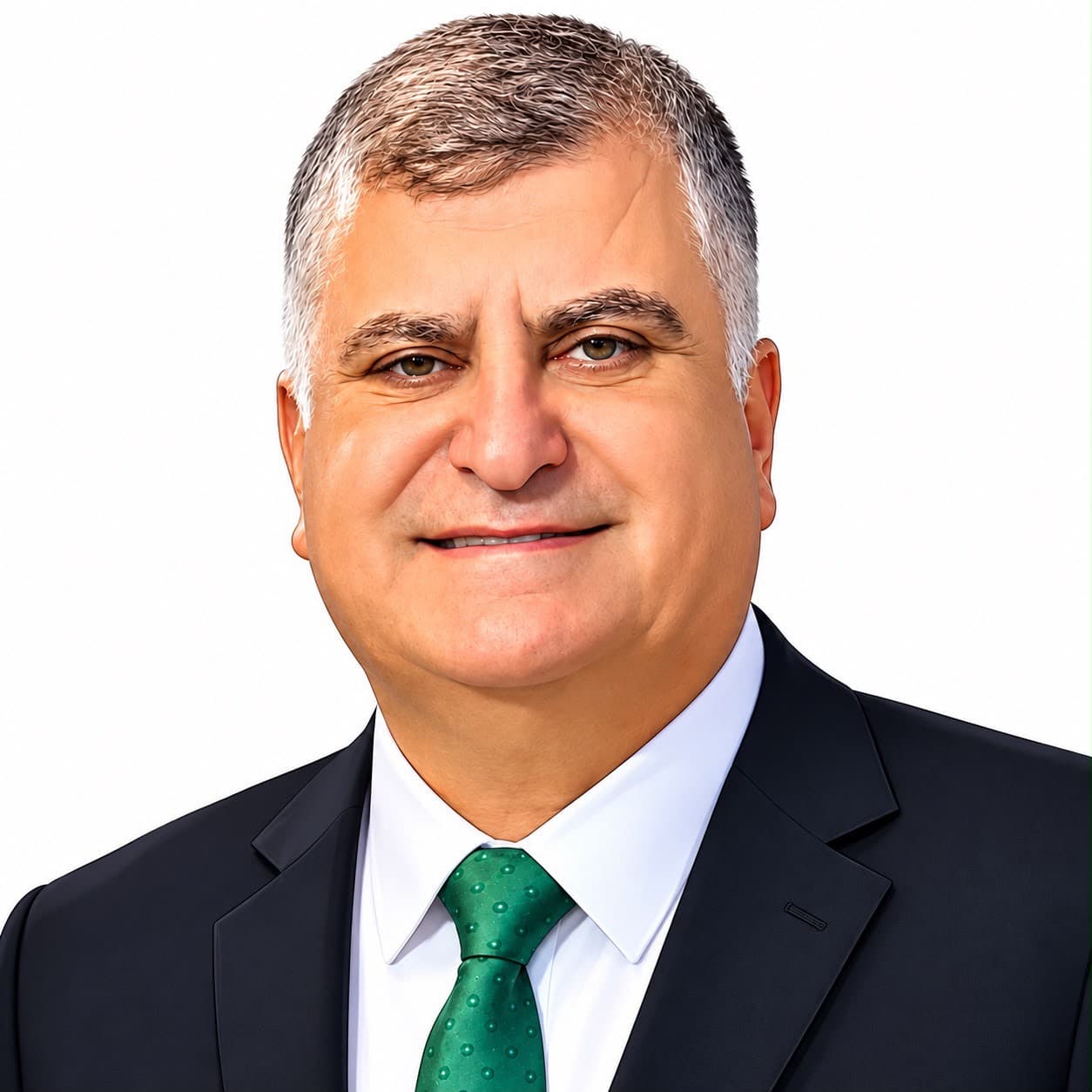 صيف حار وتحول الماء إلى ضرورة حياة