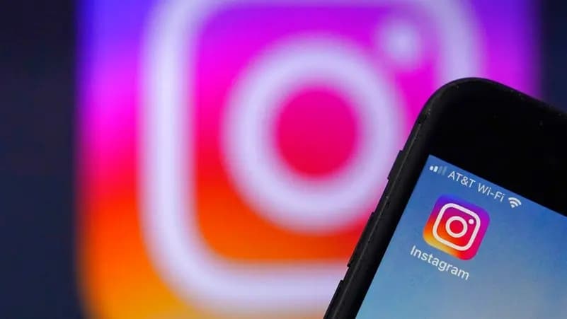 Meta acknowledges AI difficulty in limiting Instagram browsing