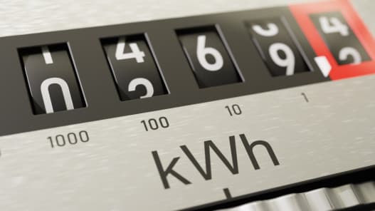 August fuel price difference set to zero