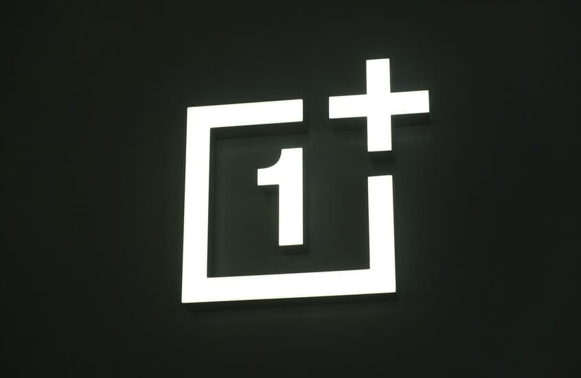 OnePlus تكشف عن هاتف متين ومميز