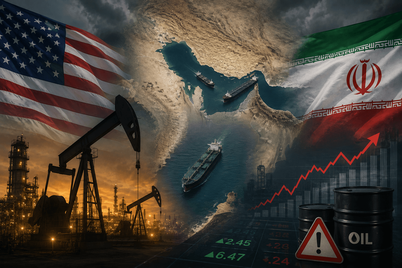 عامر الشوبكي يدعو للحفاظ على السيولة وتفادي الديون