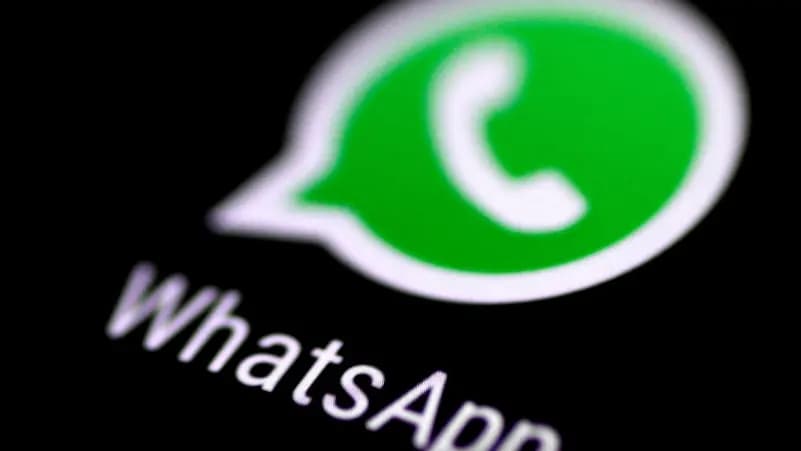WhatsApp to separate business and personal chats