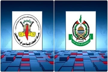 جبارين والنخالة يتفقان على التعاون