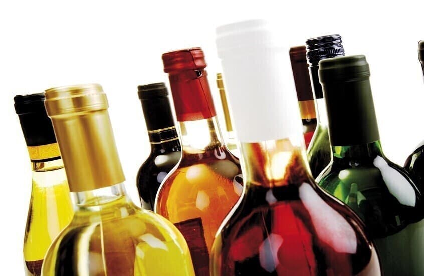 Doctor warns on alcoholic neuropathy