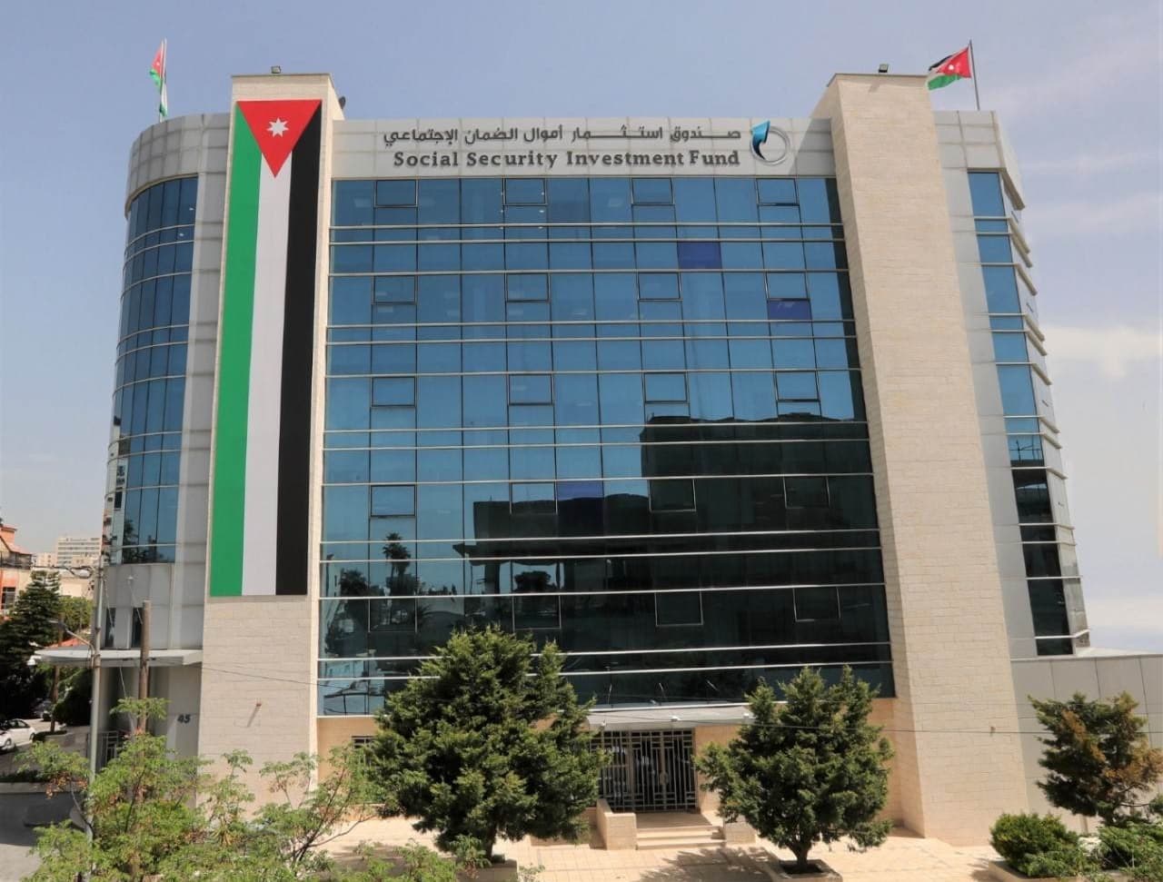 تحول اليمين إلى منهج إدارة في صندوق الضمان