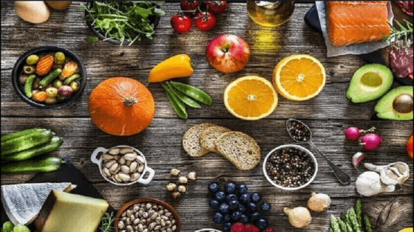 أسعار الفواكه والخضروات اليوم