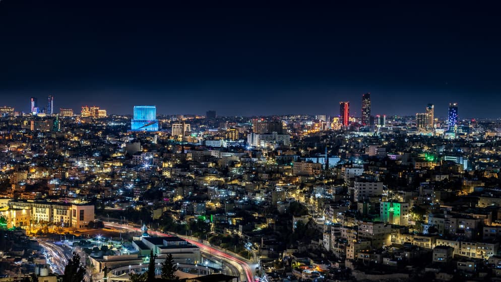 حالة الطقس الثلاثاء وتراجع حرارة الأربعاء