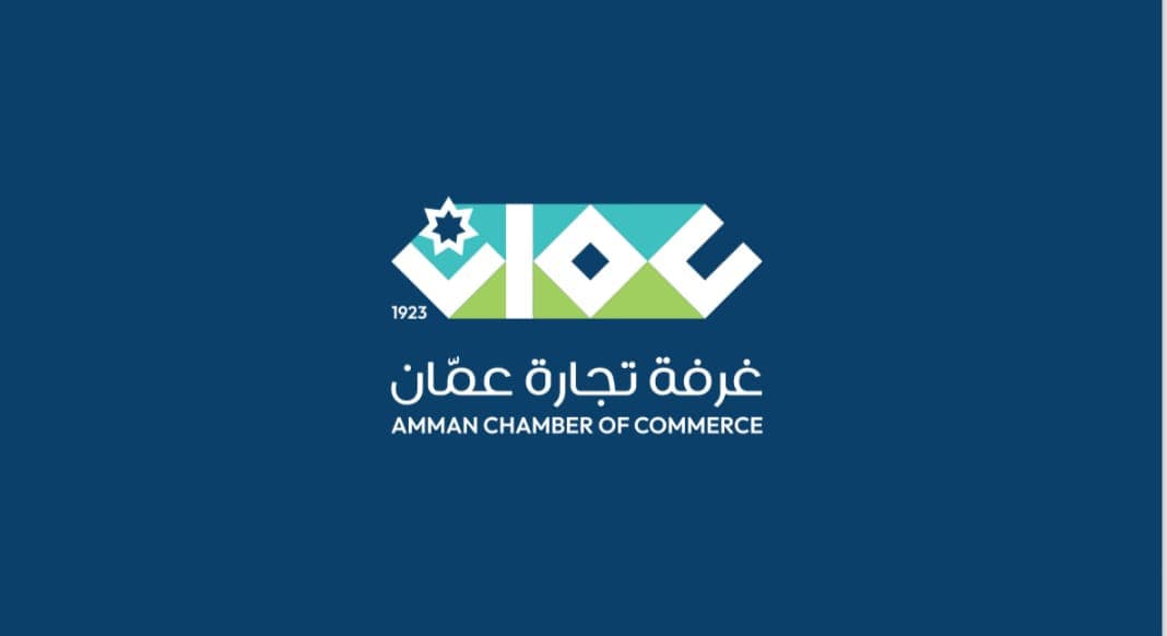 صادرات عمان تصل إلى 904 ملايين دينار في سبعة أشهر