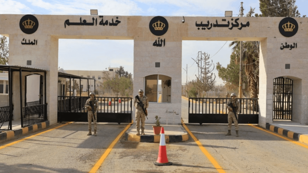 Army urges 2007-born recruits to check platform