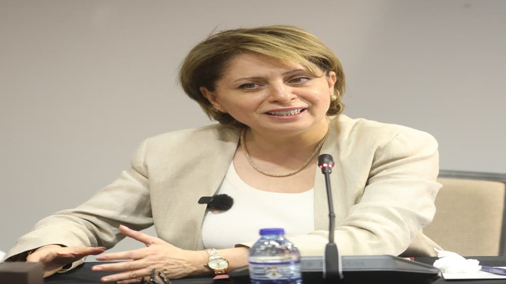 Al-Balbiysi: AI central to government modernization