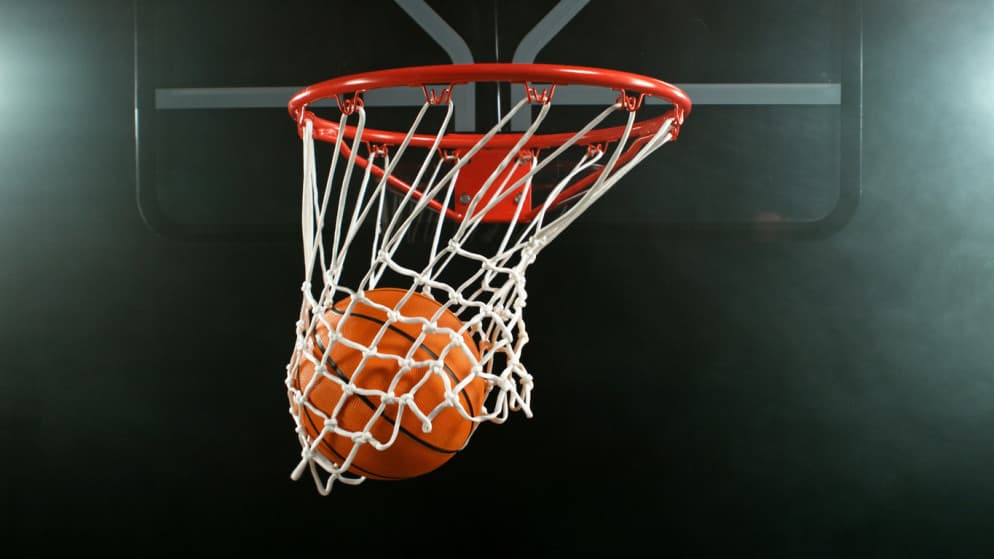 Jordan Basketball Federation forms temporary council