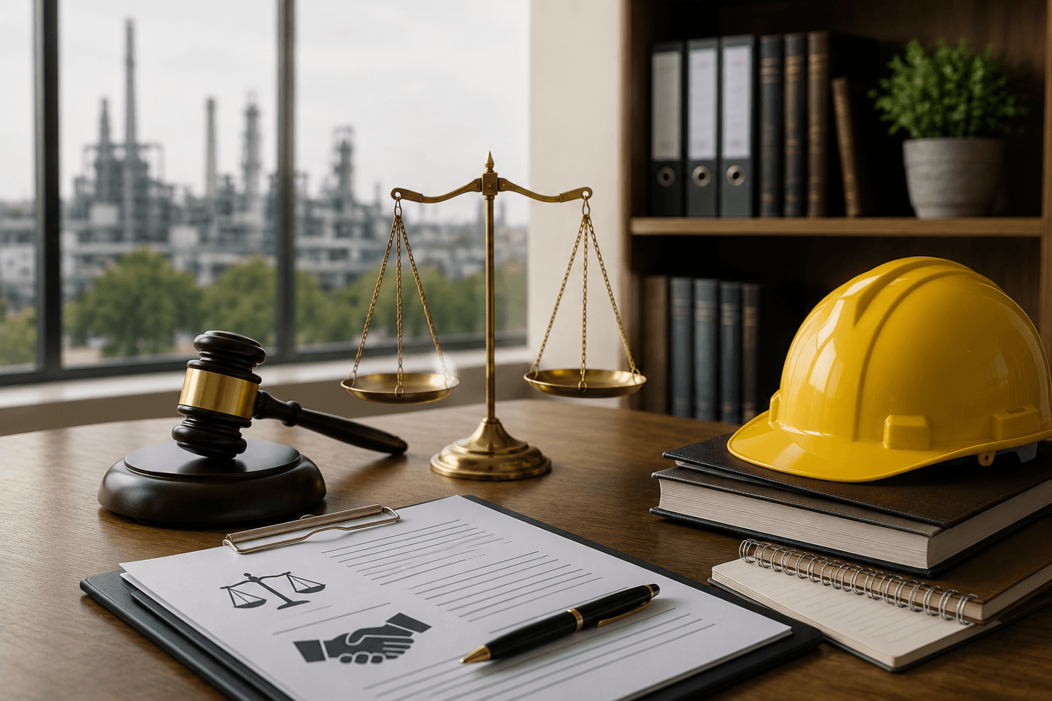 Awwad: Collective agreements legally binding