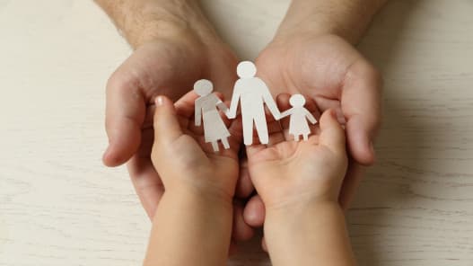 Social Development: Nine children relocated, 228 beggars detained in July