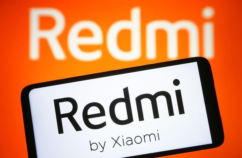 Redmi تعلن عن هاتف جديد قريبا