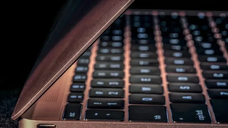 Guide to Purchasing a Used Mac