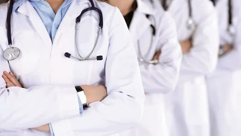Al-Jlamda to Jordan 24: Impersonating Doctors Risks Public Health