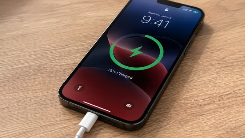 Fast Chargers and Electricity Use
