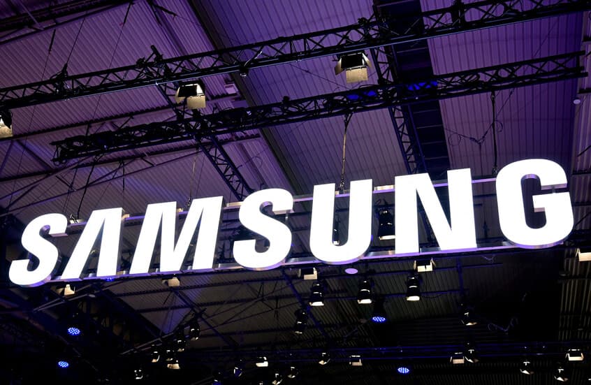 Leaks Uncover Samsung Phone Specs