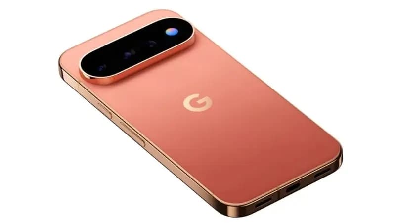 New Features for Pixel 11 Series