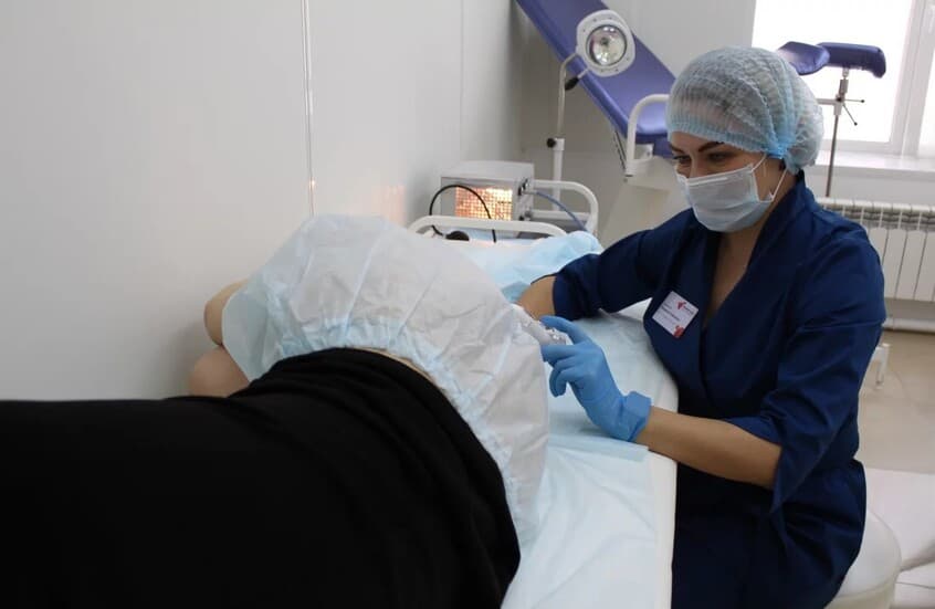خمس طرق للوقاية من البواسير