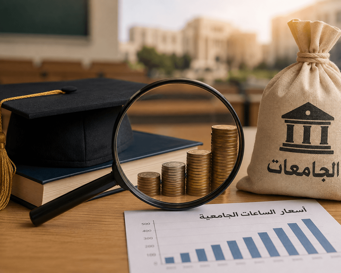 Nursing Committee Calls for Review of University Hourly Rate Gaps