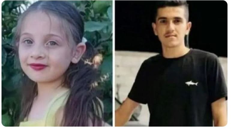 عائلة سمارة تطالب بالعدالة في مقتل علي
