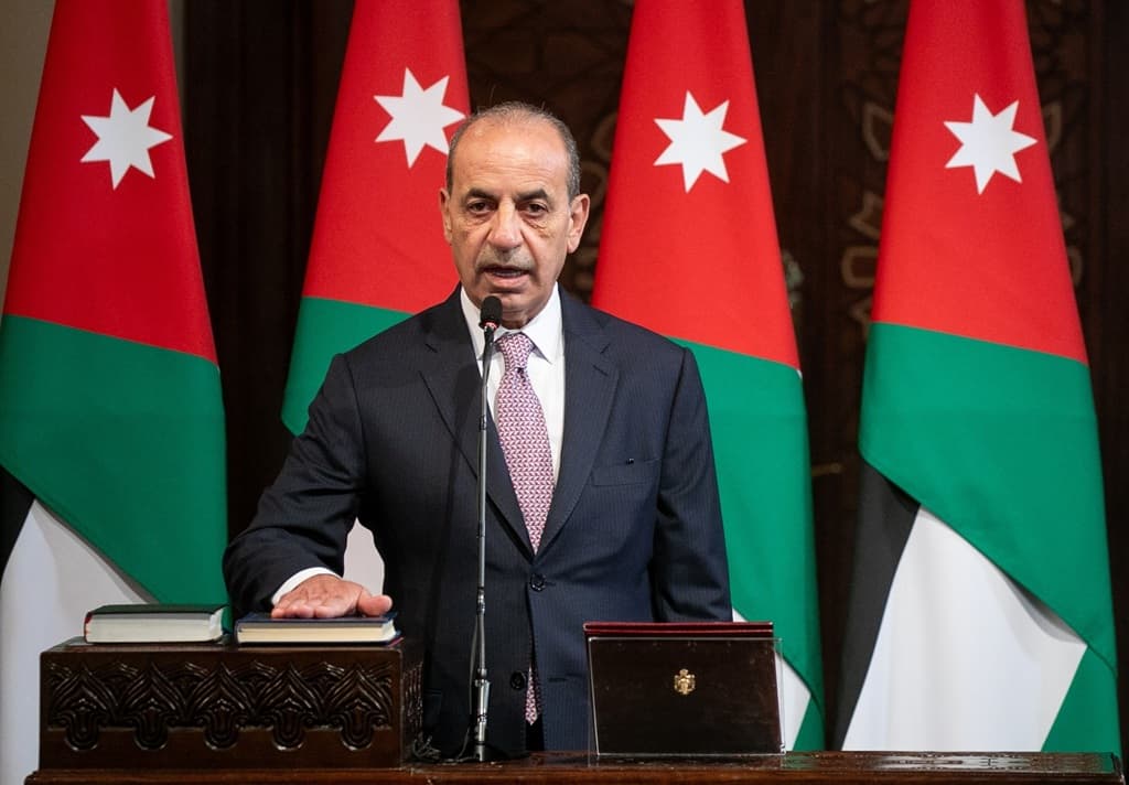 الوزير المصري يعلن جدول تثبيت العمالة