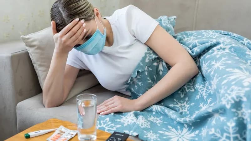 دراسة: الأرجينين قد يدعم مكافحة السرطان