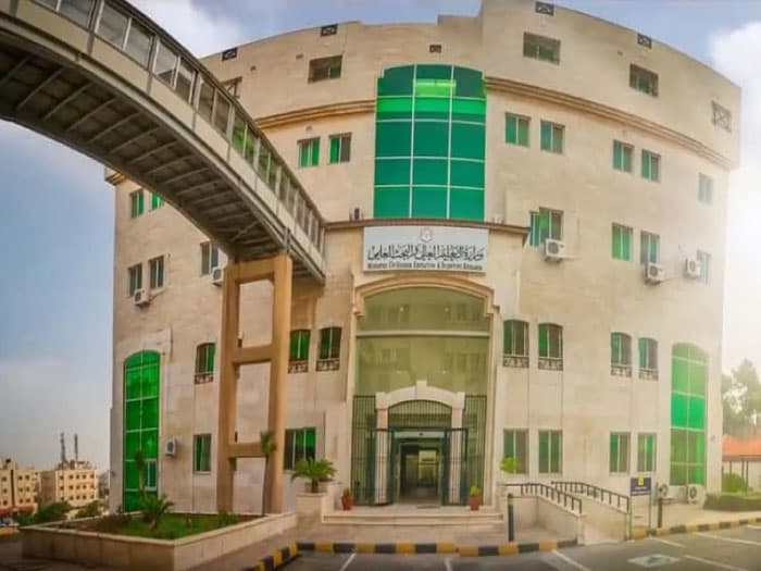 Al-Khatib Announces Student Admissions and New Programs