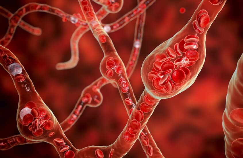 مناهج حديثة لعلاج ارتفاع الضغط