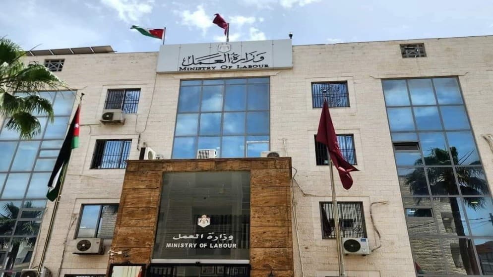 العمل ترفض تمديد تصحيح أوضاع العمالة