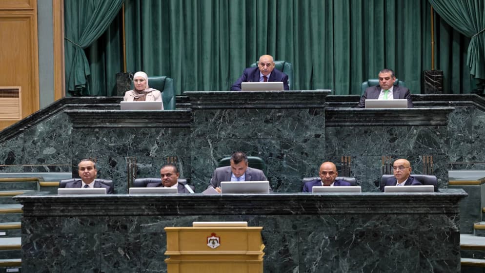 House Approves Professional Work Amendment