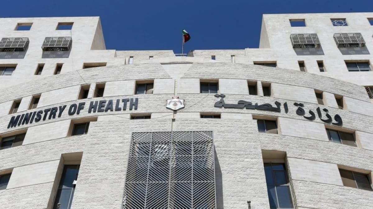 اسماء المدعوين للمقابلات