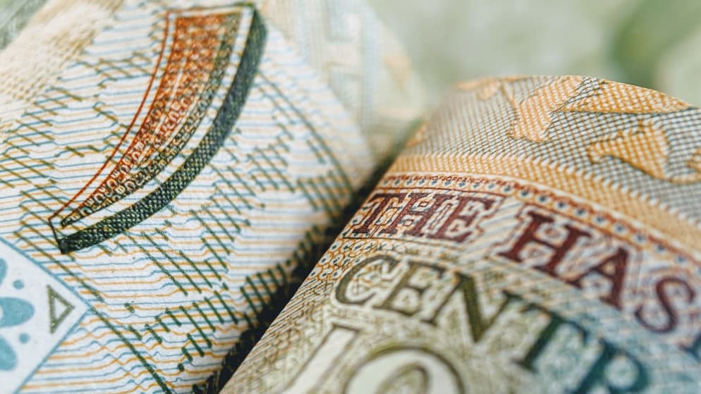 ارتفاع فاتورة التقاعد إلى 918 مليون دينار