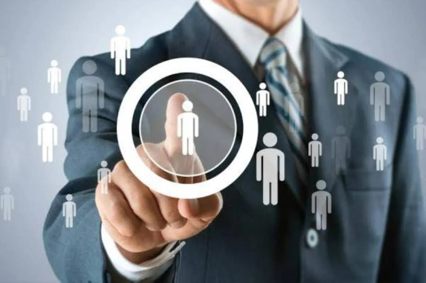 اسماء تعيينات جديدة لوزارة التربية