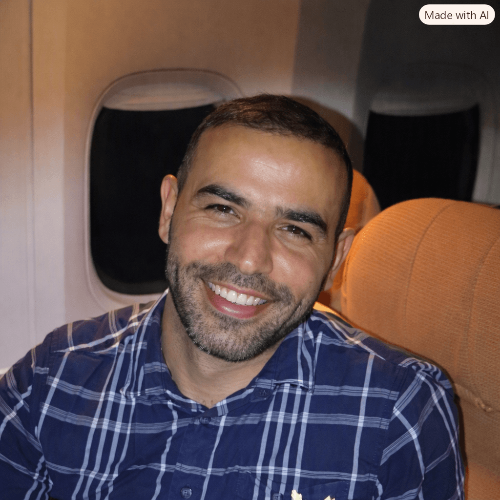 Palestinian reporter detained in Austria over false claims from Israel