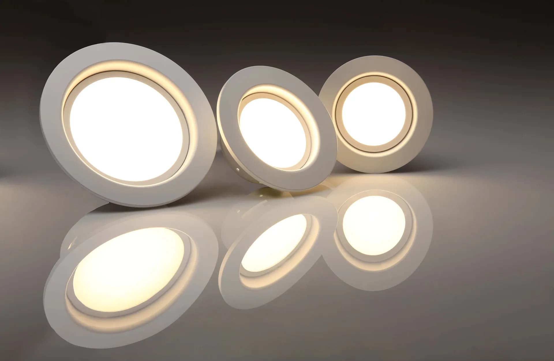 Are LED Bulbs Causing Metabolic Issues