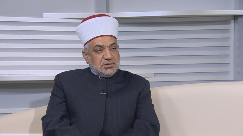 وزير الأوقاف يربط النظافة بالإيمان ويعزز السلوك البيئي في المراكز الصيفية