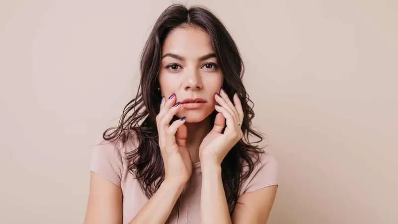 Beauty Supplements: Collagen vs Biotin and Probiotics