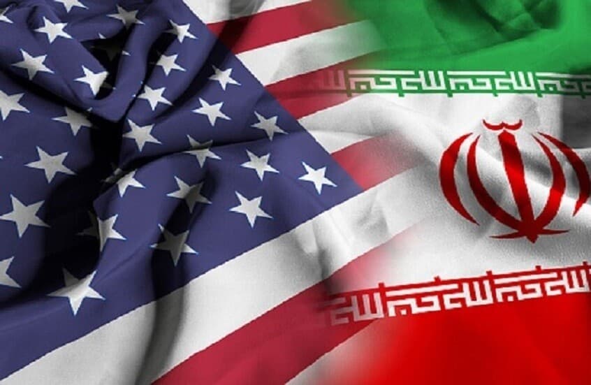 أوليانوف: الضغوط تمنع أميركا من تحقيق أهدافها في إيران
