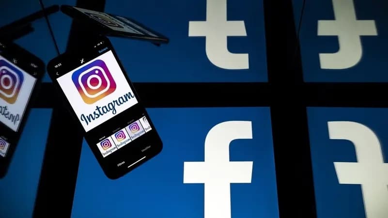 محاكمة قد تؤدي لتغييرات في مواقع التواصل