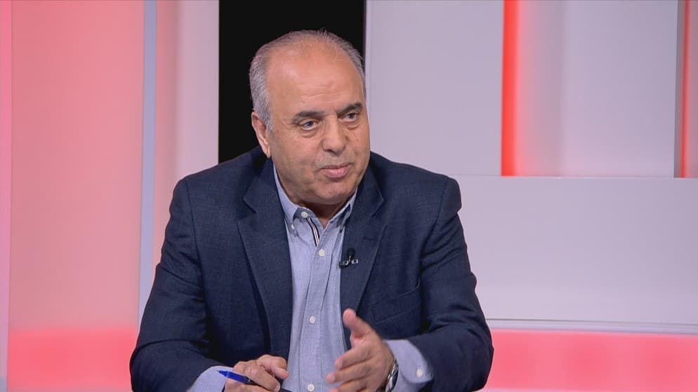 محافظة: بداية العام الدراسي في مرحلة هامة للأردن
