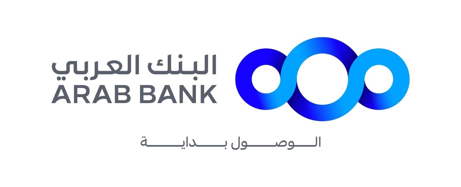 Al Arabi Bank backs Back to School campaign