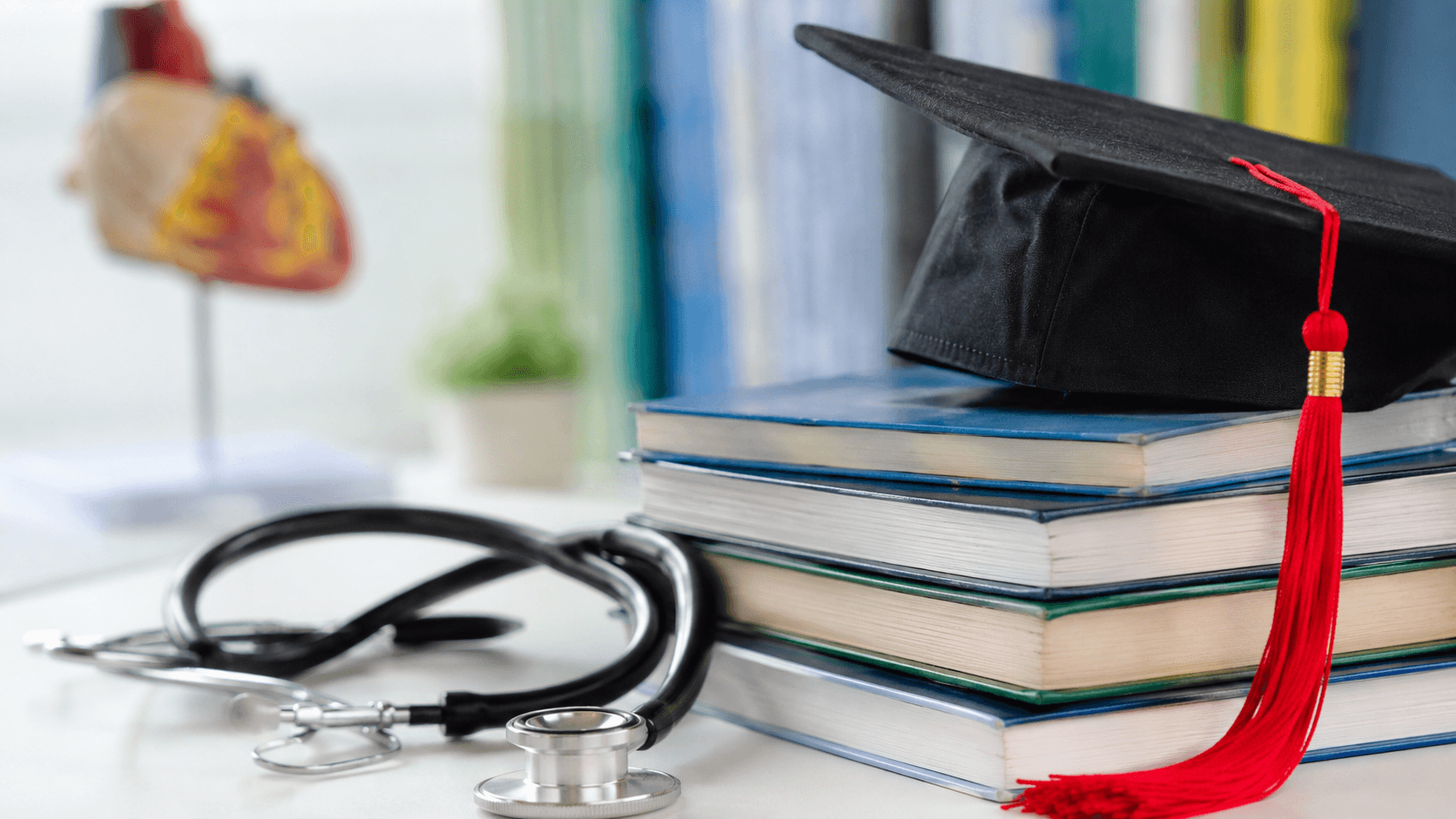 الخطيب: الجامعات الأردنية تلزم بتدريس تخصصات الطب