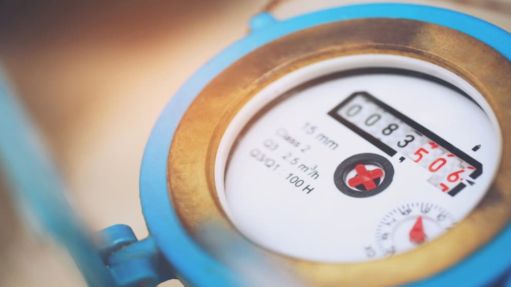 Citizens Crtique New Water Tariff Hike
