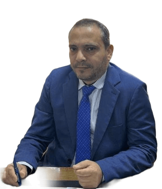 Confusion in Secondary Exam Decisions